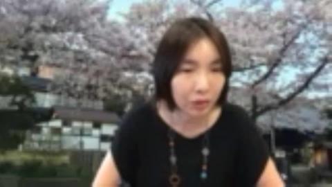 黃詩淳教授AI法律實證2022-06-01Part(1).mp4