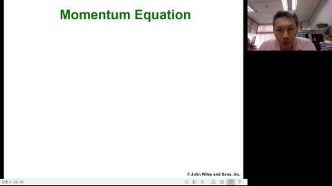 流力一Chap5-4_2022-06-01.mkv