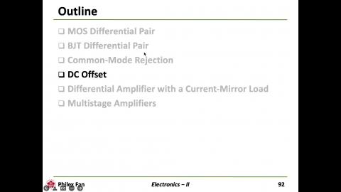 Electronics_Ch8_Differential_and_multistage_Amplifiers_part5.mov