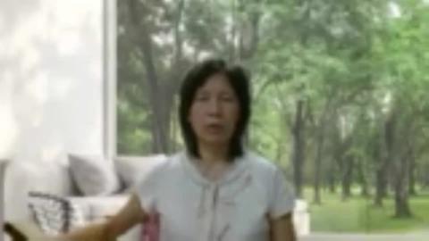 Week 16 2022-06-02-09-10-03.mp4