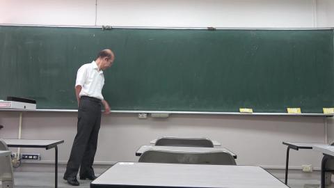 多目標決策分析111年06月02日第二節課程