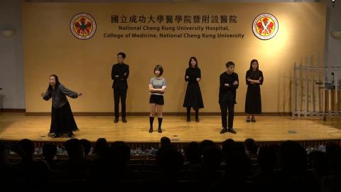 _2022.06.07,音樂舞蹈戲劇13-15,才藝表演,黃琪涵,醫學系,155,周品均,藥學系,170.mp4