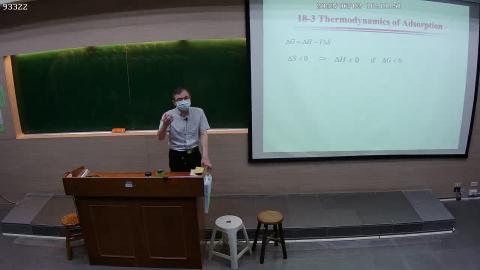 CE-PhysChem-2022-06-02-1