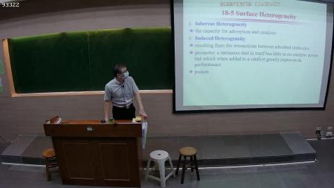 CE-PhysChem-2022-06-02-2