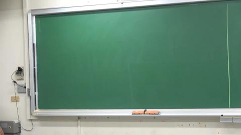 110下電機乙丙微積分0610(一)