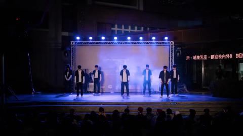 0607,音樂舞蹈戲劇[2]3_4,才藝表演,郭柏均,114土木乙,81.mp4