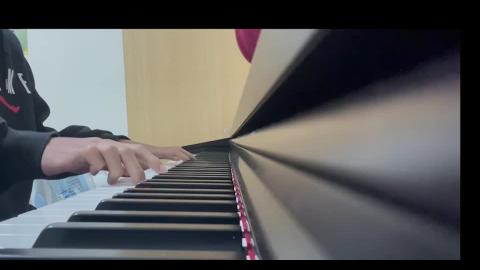 F24104016林宗汶才藝表演.mp4