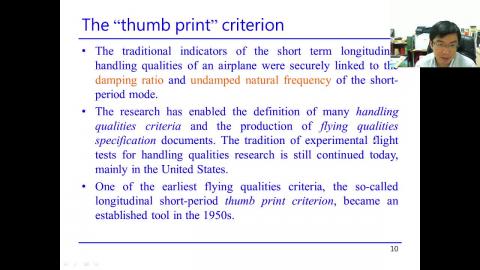 2022-06-02 18-15-38.mp4