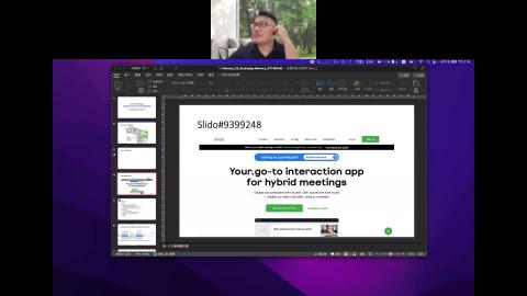 20220602_AI and Memory_Computing-in-Memory.mp4