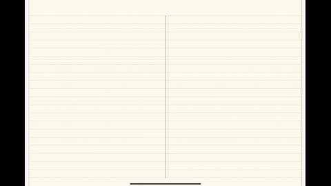 第2學期第17週：週一第3節