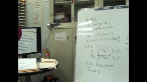 Week 16 lecture 1.MTS