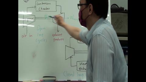 Week 16 lecture 2.MTS