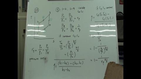 Week 16 lecture 3.MTS