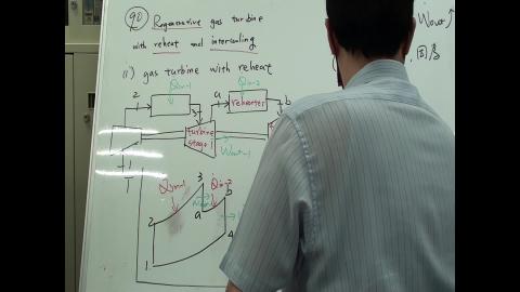 Week 16 lecture 4.MTS