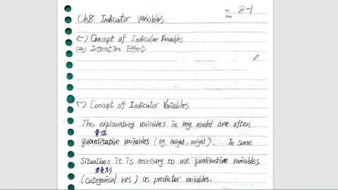迴歸20220601_part2.mkv