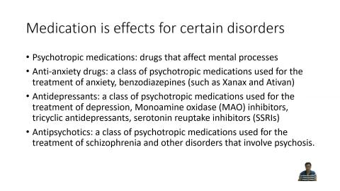 20220601 同步課程 2022-06-01-09-16-21.mp4