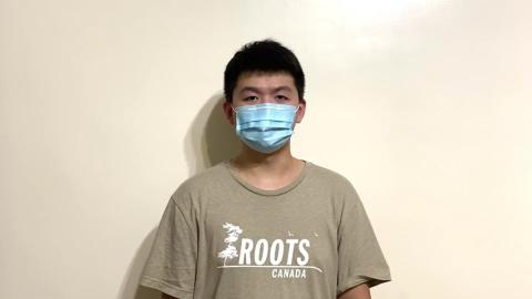 6_14音樂舞蹈戲劇 二3-4主題中國戲曲徐孟廷電機48陳惟晟環工126劉柏逸工科98李彥均土木72黃浚瑋土木89陳建廷材料71.mp4