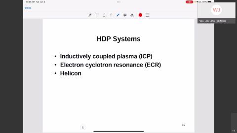 半導體材料與製程-20220604 Chapter 10 p.42-93.mp4
