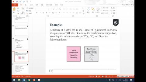 heat engine 0608.mp4