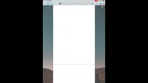 微積分實習課 .MP4