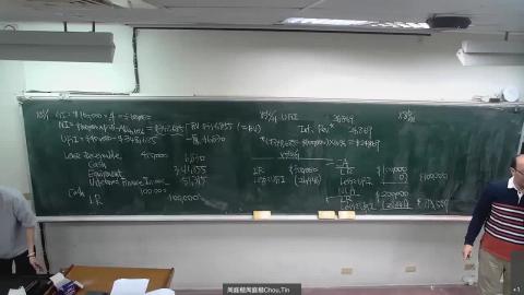 2021-12-2 中會(三)