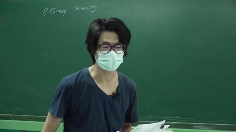 20220601高等電磁學_1.mp4