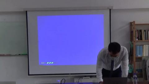 離岸風機套管基礎設計考量1 