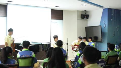 [2]3_4,才藝表演,連信宇,職治113,171.mp4