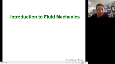 流力一Chap6-1_2022-06-06.mkv