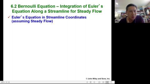 流力一Chap6-2_2022-06-06.mkv