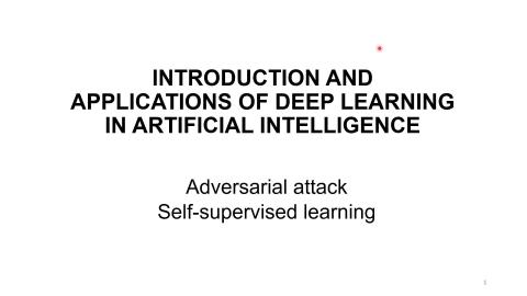 8. Self-supervised Learning_v4.mp4