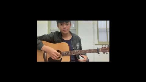 676140827.656853.mp4