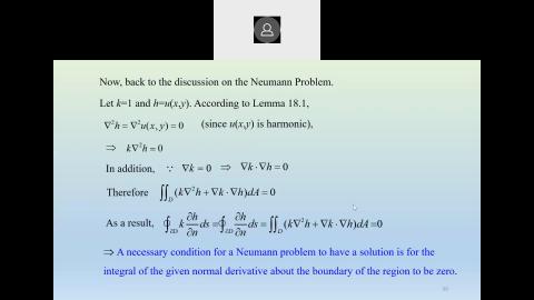 工程數學二 2022-06-02
