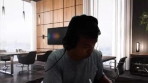 110_2_Calculus_0606A.mp4