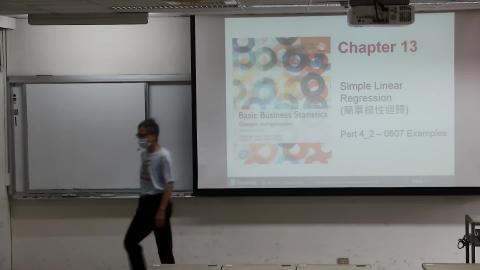 62223_v288-20220606090950.mp4