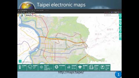 第六章_網際網路地理資訊系統2022_WebGIS_Part3.mp4