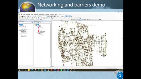 地理資訊基本原理Chap5_networking_demo.mp4