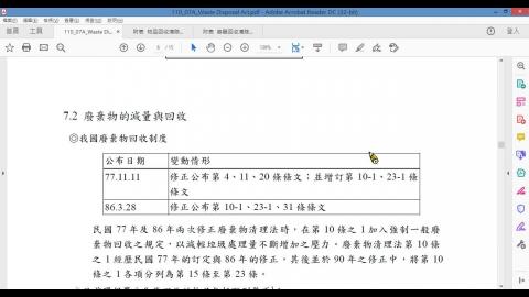 環保法規20220607-1.mp4