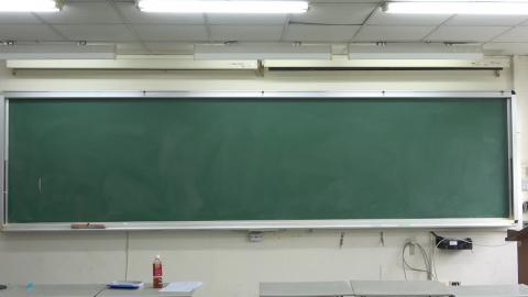 生科生技微積分 (二) 2022-6-6-2