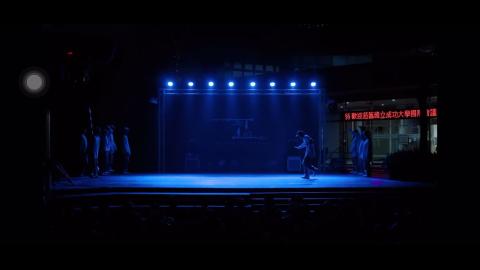 RPReplay_Final1654507787.mov