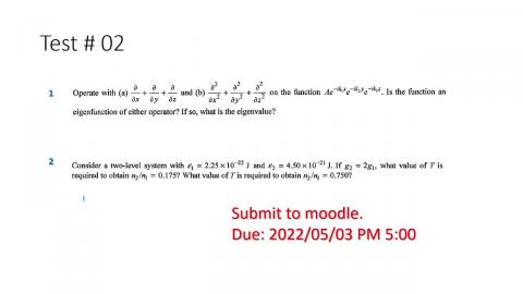 Test02解答說明.mkv