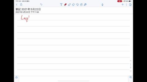 Laplace equation.MOV