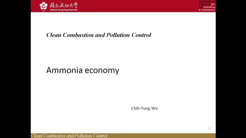 Lecture, class N-6, 19 June 2024.mp4