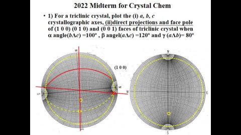2022-04-29-0607 for Midterm review-2 -Cullity Chap 1 簡報1103-1.mp4