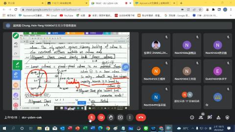 20220602_高等鋼結構-2