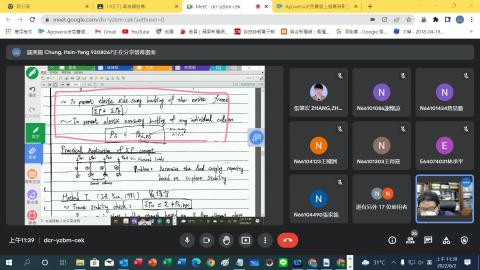 20220602_高等鋼結構-3
