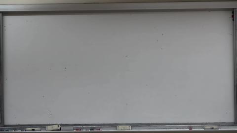 20220606 微積分(二).mp4