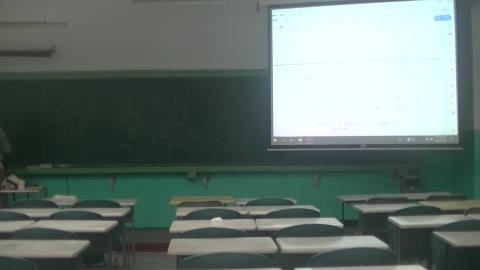 5/30 課程錄影(二)