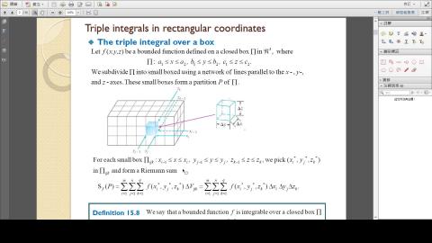 2022-06-07 Section 15.6.mkv