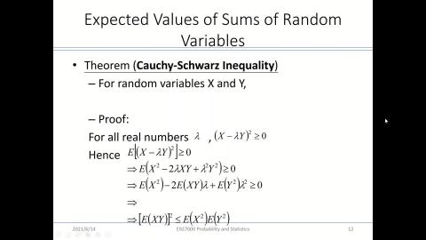 E927000 Chapter 9-2.mp4